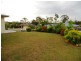 13  Golf View Drive, Boyne Island QLD 4680
