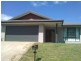 18 Skyline Drive, Gladstone QLD 4680