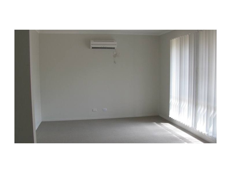 18 Skyline Drive, Gladstone QLD 4680