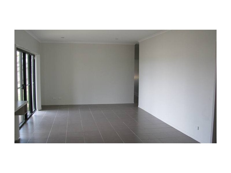 18 Skyline Drive, Gladstone QLD 4680