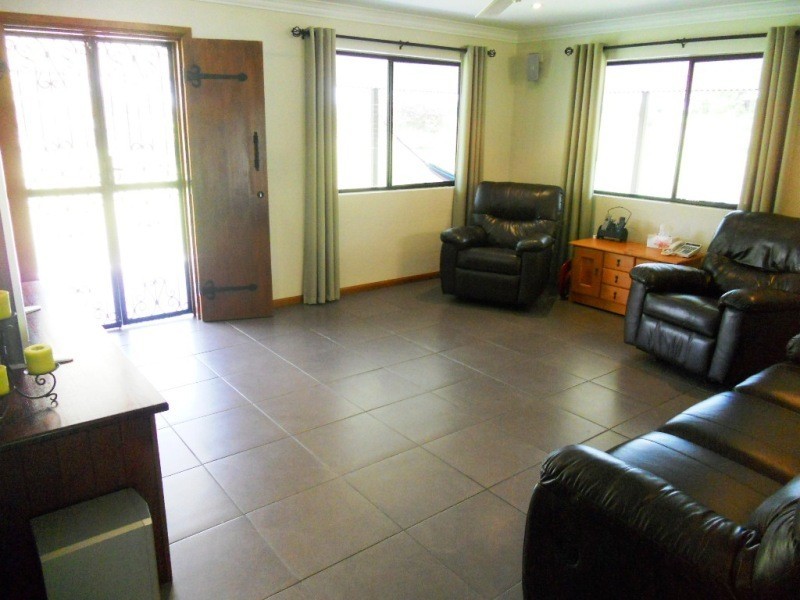 157 Messmate Drive Miriam Vale, Gladstone QLD 4680