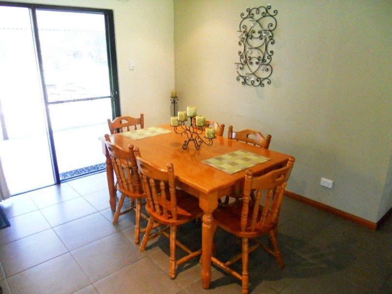 157 Messmate Drive Miriam Vale, Gladstone QLD 4680