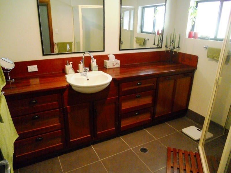 157 Messmate Drive Miriam Vale, Gladstone QLD 4680