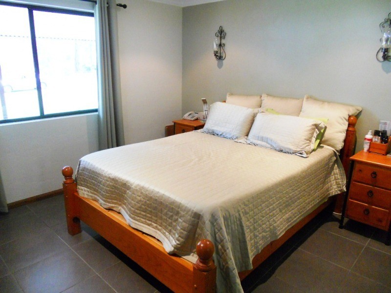 157 Messmate Drive Miriam Vale, Gladstone QLD 4680