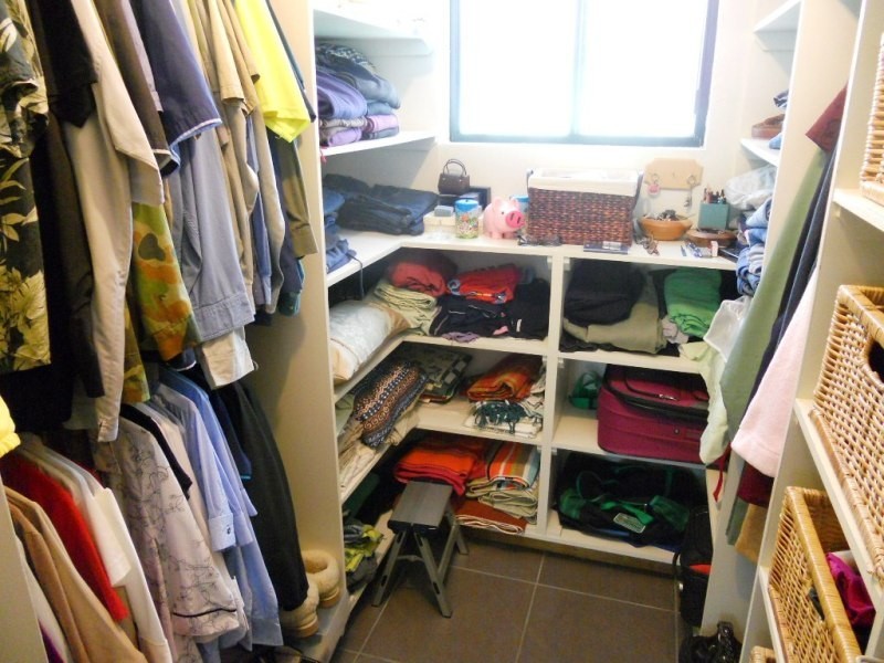 157 Messmate Drive Miriam Vale, Gladstone QLD 4680