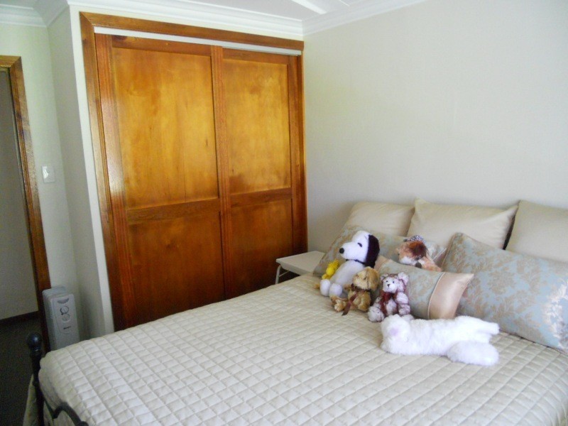 157 Messmate Drive Miriam Vale, Gladstone QLD 4680