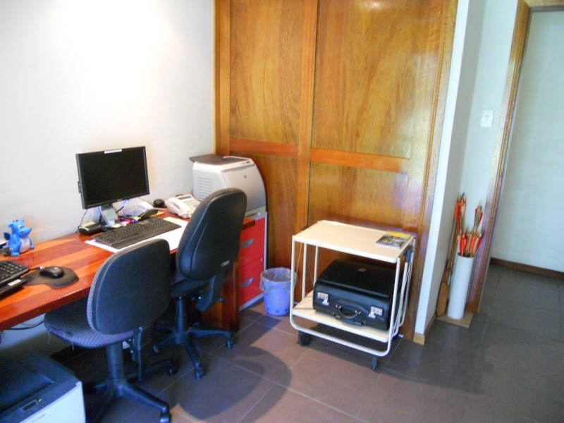 157 Messmate Drive Miriam Vale, Gladstone QLD 4680