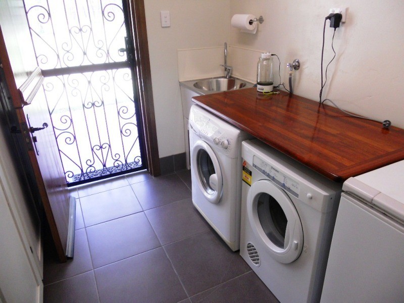 157 Messmate Drive Miriam Vale, Gladstone QLD 4680