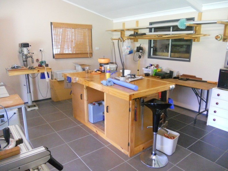 157 Messmate Drive Miriam Vale, Gladstone QLD 4680