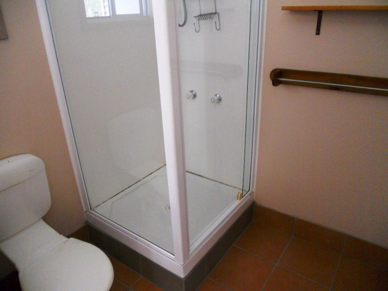 157 Messmate Drive Miriam Vale, Gladstone QLD 4680