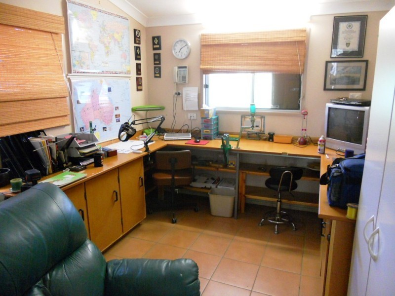 157 Messmate Drive Miriam Vale, Gladstone QLD 4680