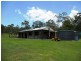 157 Messmate Drive Miriam Vale, Gladstone QLD 4680