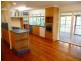 4 Yukana Street, Boyne Island QLD 4680