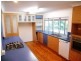 4 Yukana Street, Boyne Island QLD 4680