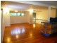 4 Yukana Street, Boyne Island QLD 4680