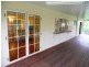 4 Yukana Street, Boyne Island QLD 4680