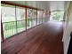 4 Yukana Street, Boyne Island QLD 4680