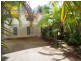 4 Yukana Street, Boyne Island QLD 4680