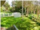 4 Yukana Street, Boyne Island QLD 4680