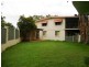 4 Yukana Street, Boyne Island QLD 4680