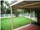 4 Yukana Street, Boyne Island QLD 4680