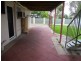 4 Yukana Street, Boyne Island QLD 4680