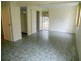 4 Yukana Street, Boyne Island QLD 4680