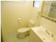 4 Yukana Street, Boyne Island QLD 4680