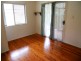4 Yukana Street, Boyne Island QLD 4680