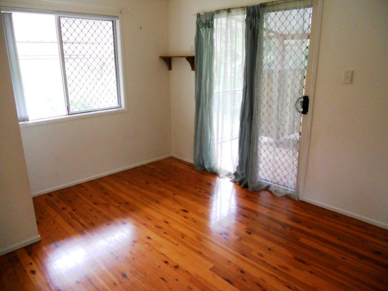 4 Yukana Street, Boyne Island QLD 4680