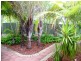 4 Yukana Street, Boyne Island QLD 4680