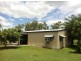 139 Messmate Drive Miriam Vale, Gladstone QLD 4680