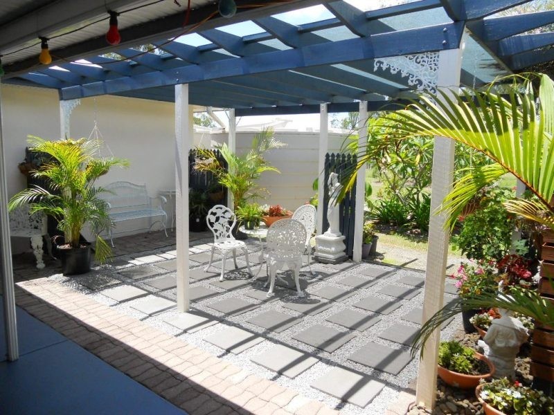 139 Messmate Drive Miriam Vale, Gladstone QLD 4680