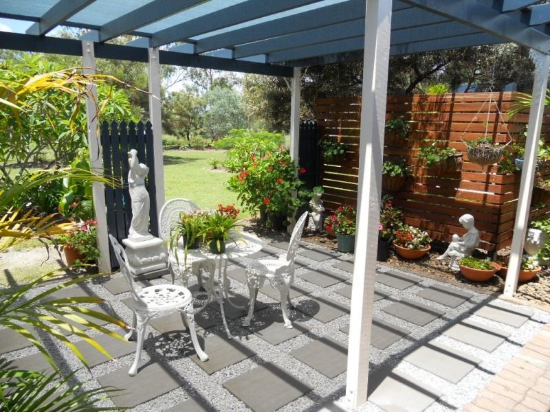 139 Messmate Drive Miriam Vale, Gladstone QLD 4680