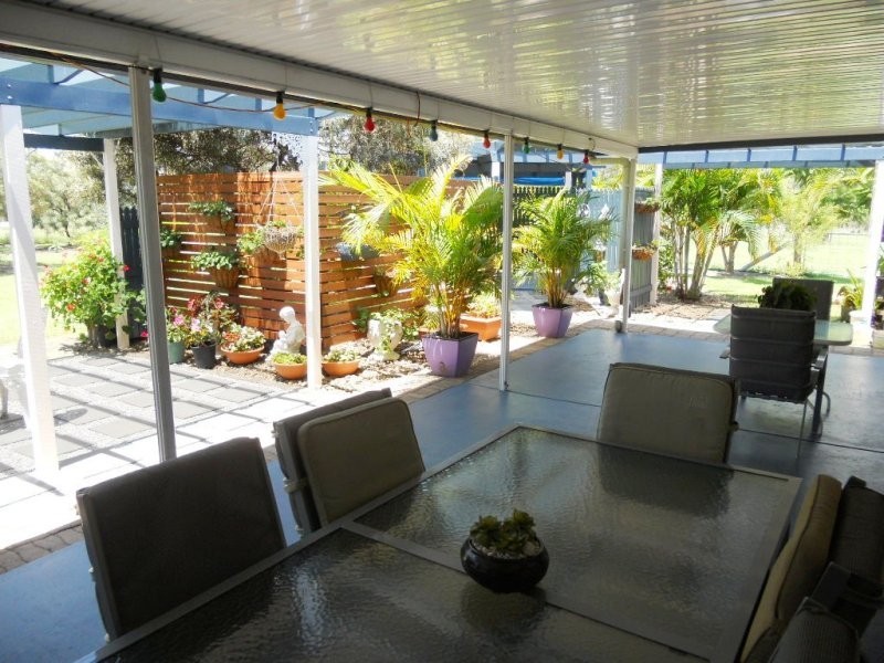 139 Messmate Drive Miriam Vale, Gladstone QLD 4680