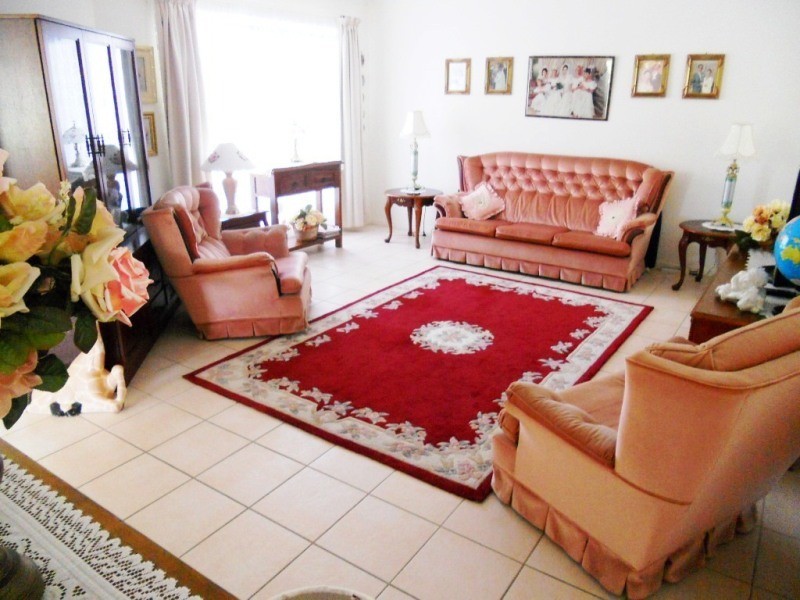 139 Messmate Drive Miriam Vale, Gladstone QLD 4680