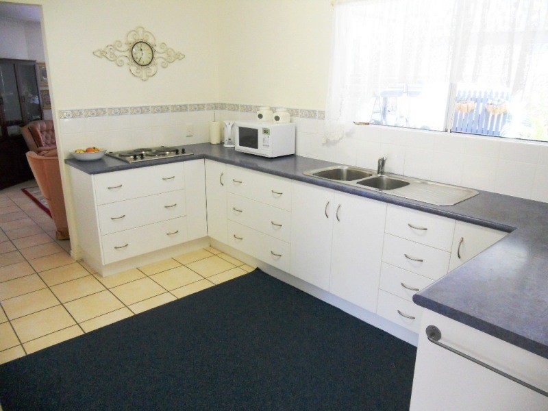 139 Messmate Drive Miriam Vale, Gladstone QLD 4680