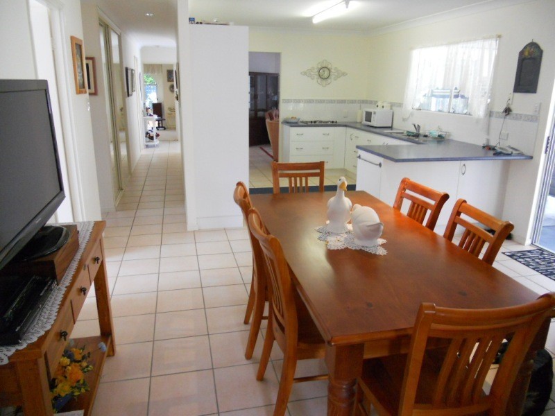 139 Messmate Drive Miriam Vale, Gladstone QLD 4680