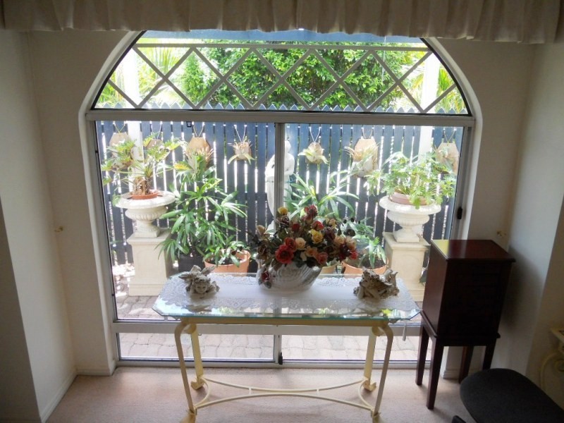 139 Messmate Drive Miriam Vale, Gladstone QLD 4680