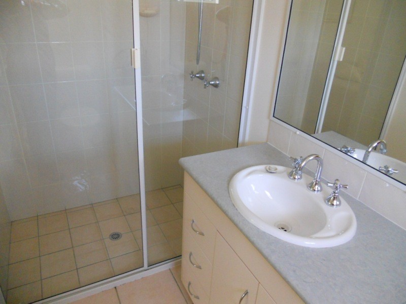 139 Messmate Drive Miriam Vale, Gladstone QLD 4680