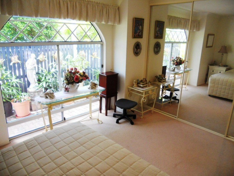 139 Messmate Drive Miriam Vale, Gladstone QLD 4680