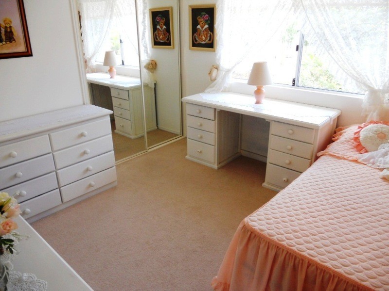 139 Messmate Drive Miriam Vale, Gladstone QLD 4680