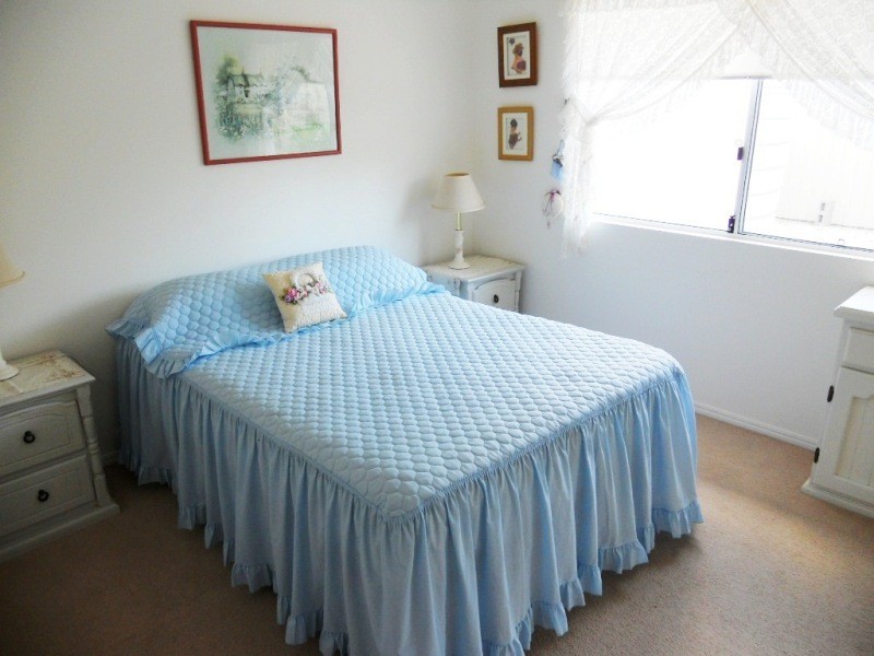 139 Messmate Drive Miriam Vale, Gladstone QLD 4680