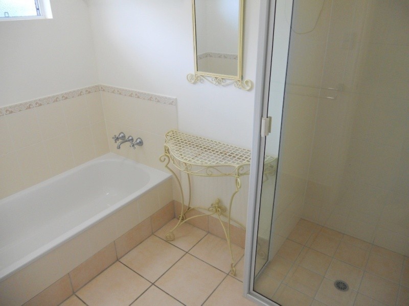 139 Messmate Drive Miriam Vale, Gladstone QLD 4680