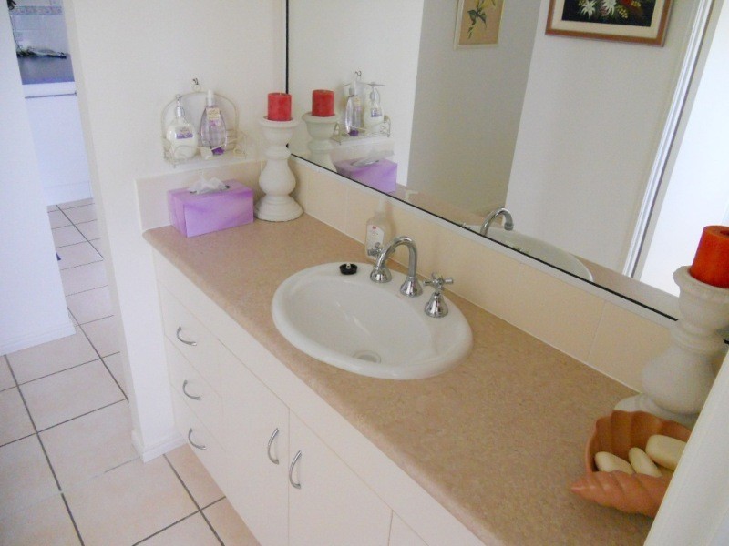 139 Messmate Drive Miriam Vale, Gladstone QLD 4680