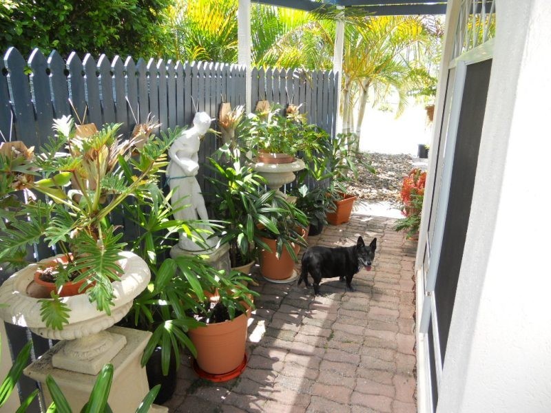 139 Messmate Drive Miriam Vale, Gladstone QLD 4680