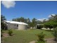 139 Messmate Drive Miriam Vale, Gladstone QLD 4680