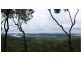 Lot 1 Unnamed Road, Wurdong Heights QLD 4680