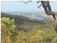 Lot 1 Unnamed Road, Wurdong Heights QLD 4680