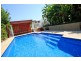 7 Stoney Court, Tannum Sands QLD 4680